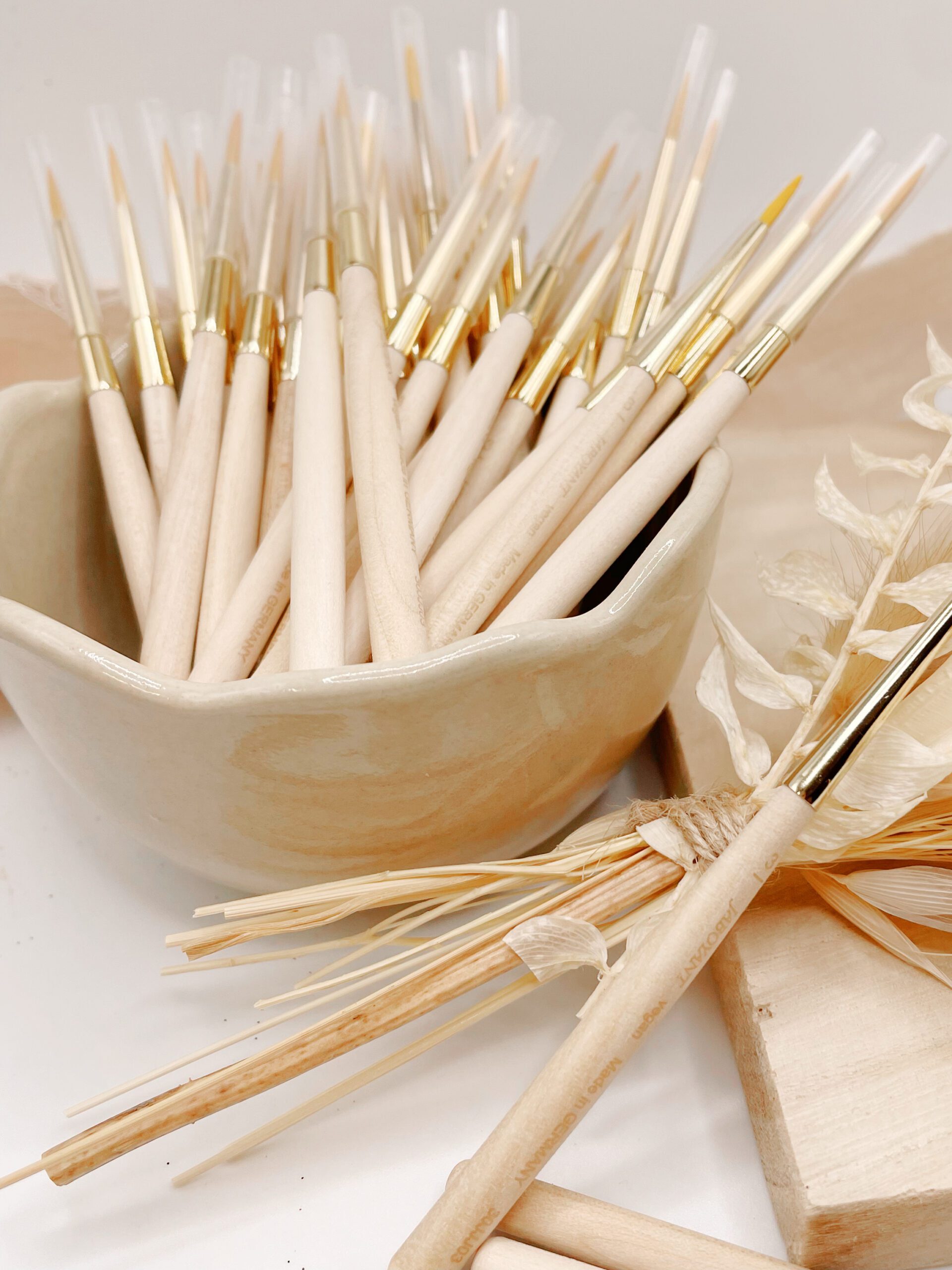 30A81397-8E74-488F-8698-3BD0323BD2EB 30A81397-8E74-488F-8698-3BD0323BD2EB